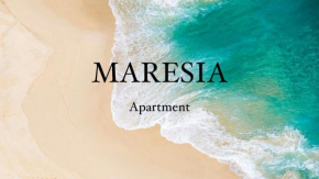 Maresia Apartment Altavilla Milicia
